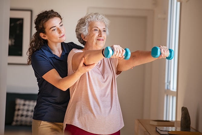 how-seniors-keep-fit-and-healthy