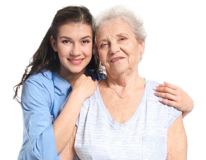 how-respite-care-helps-primary-caregivers