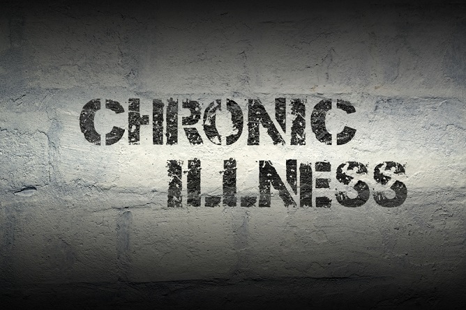 how-do-you-manage-chronic-conditions
