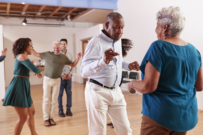 exercises-that-are-good-for-seniors