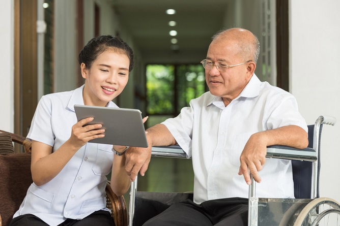 embracing-technology-in-elderly-assistance